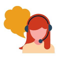 Devenir écoutant est une expérience personnelle et collective enrichissante qui implique :